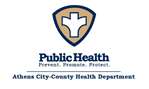 Athens%20County%20Logo%20for%20links.jpg