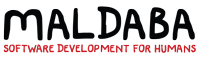 Maldaba%20logo2.png