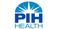 PIH%20logo%20for%20web.jpg