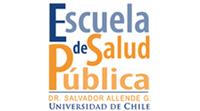 U%20Chile%20logo%20for%20web.jpg